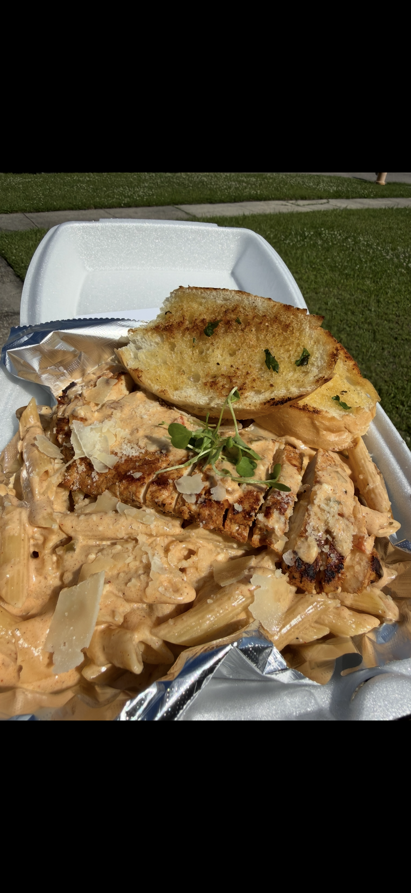 2026-04-29 22.24.34.png