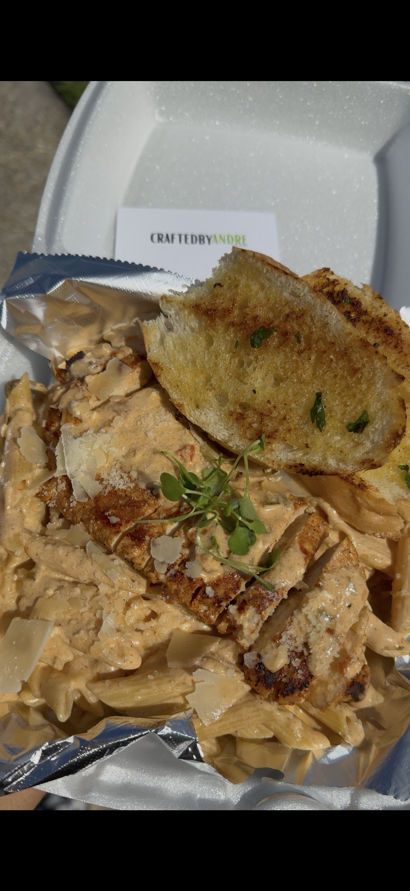 2026-04-29 22.45.00.png