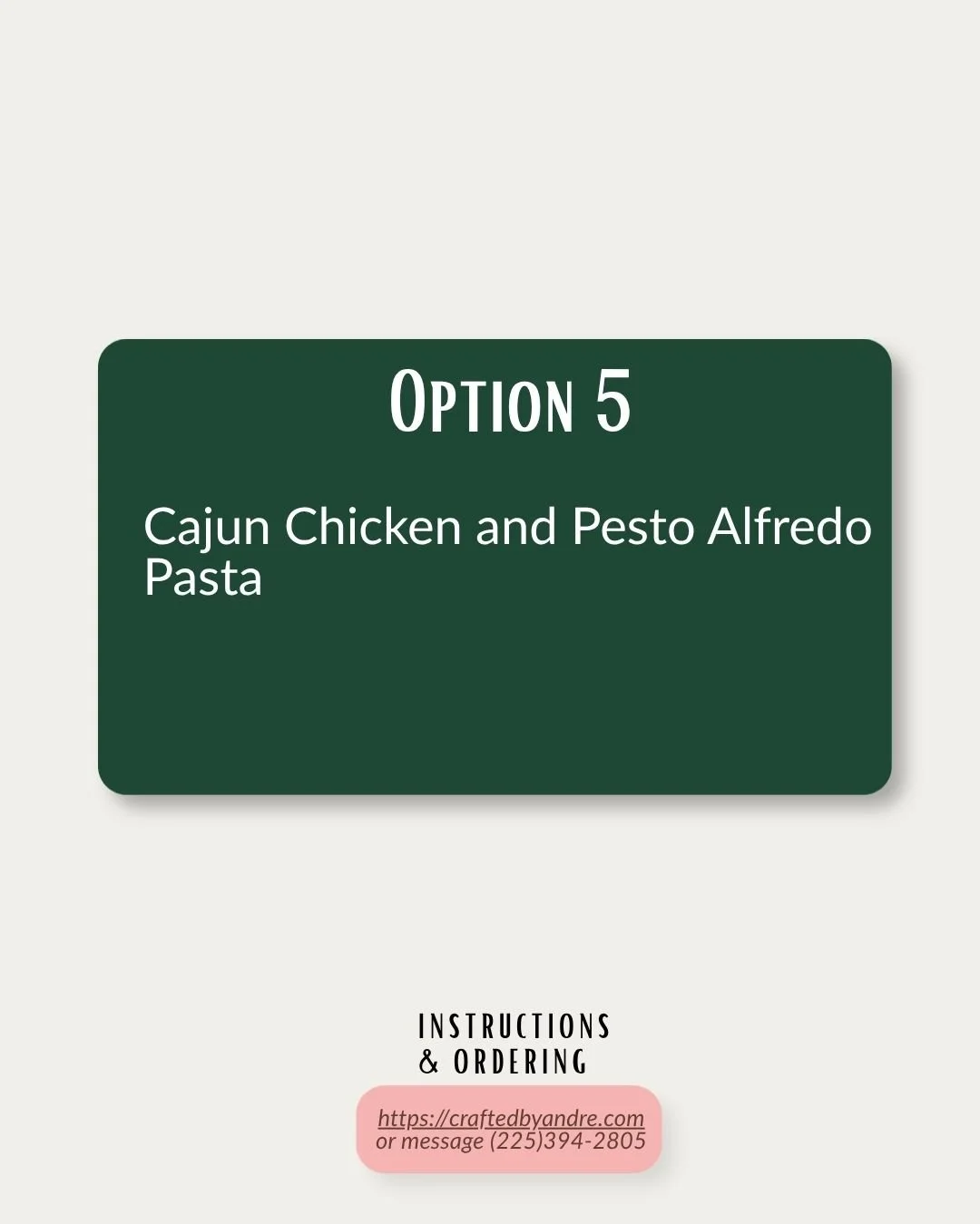 meal prep menu for clients  (4).jpg