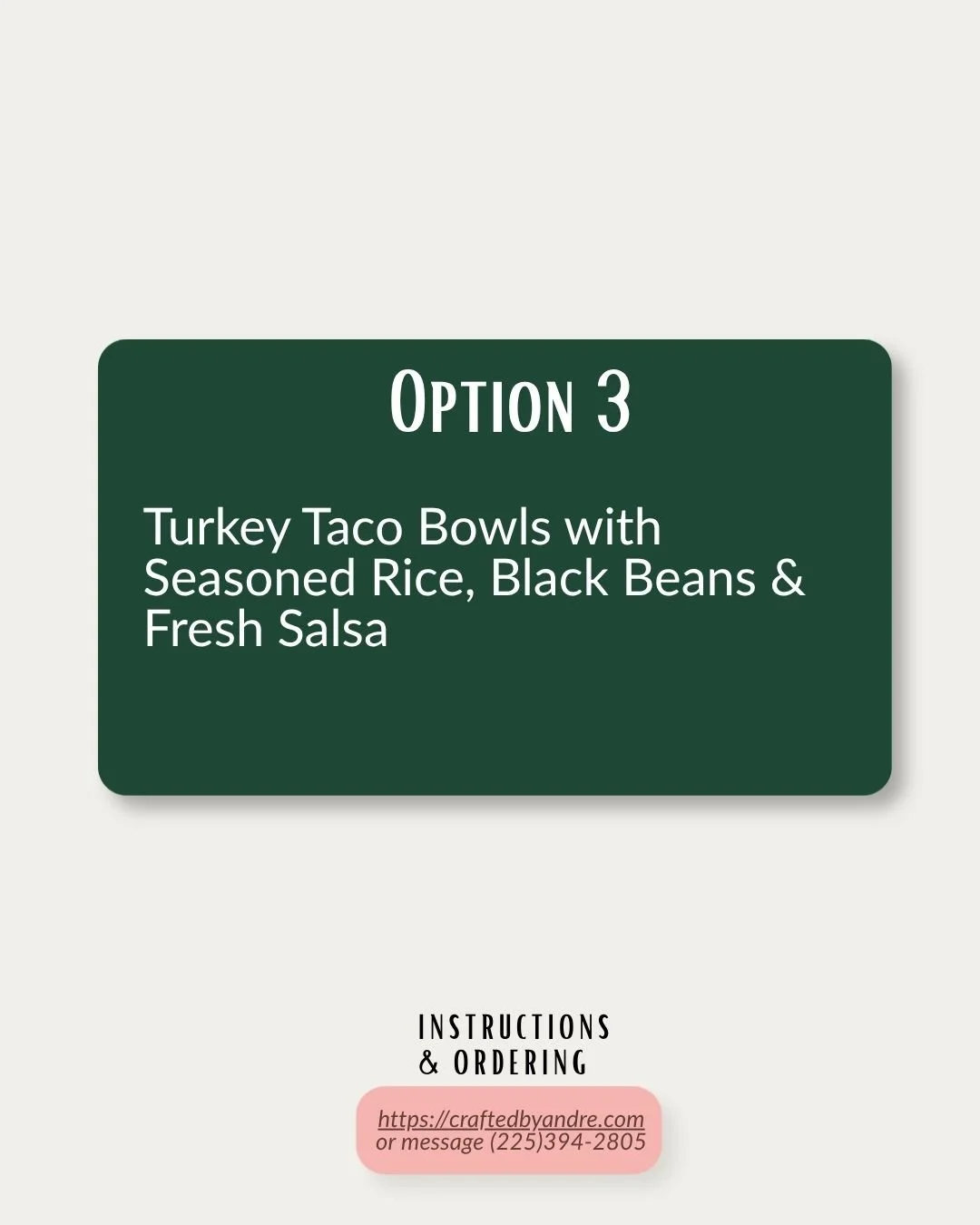 meal prep menu for clients  (2).jpg