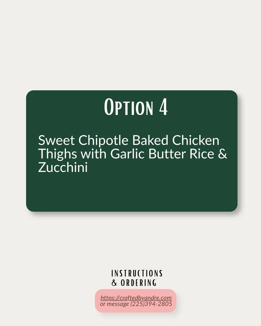 meal prep menu for clients  (3).jpg