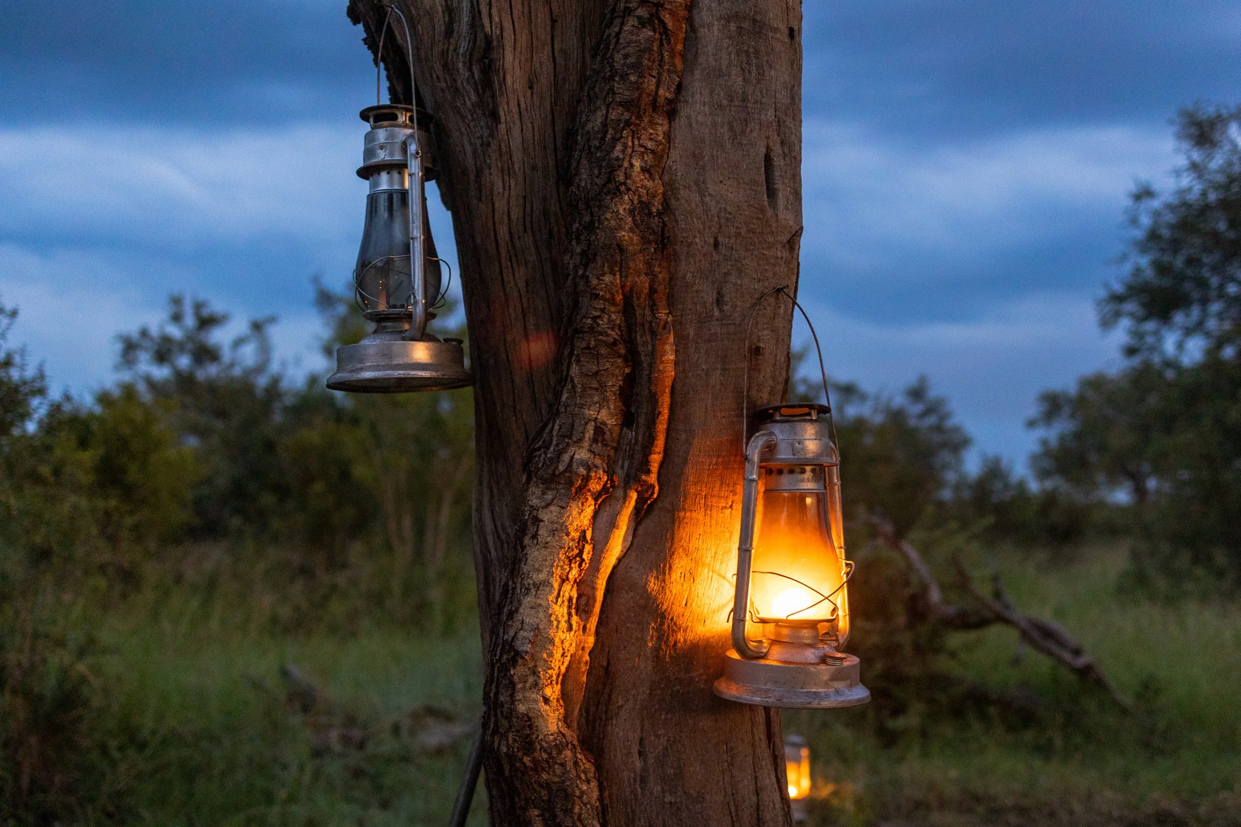 Tintswalo x Alie in Africa-12-3.jpg
