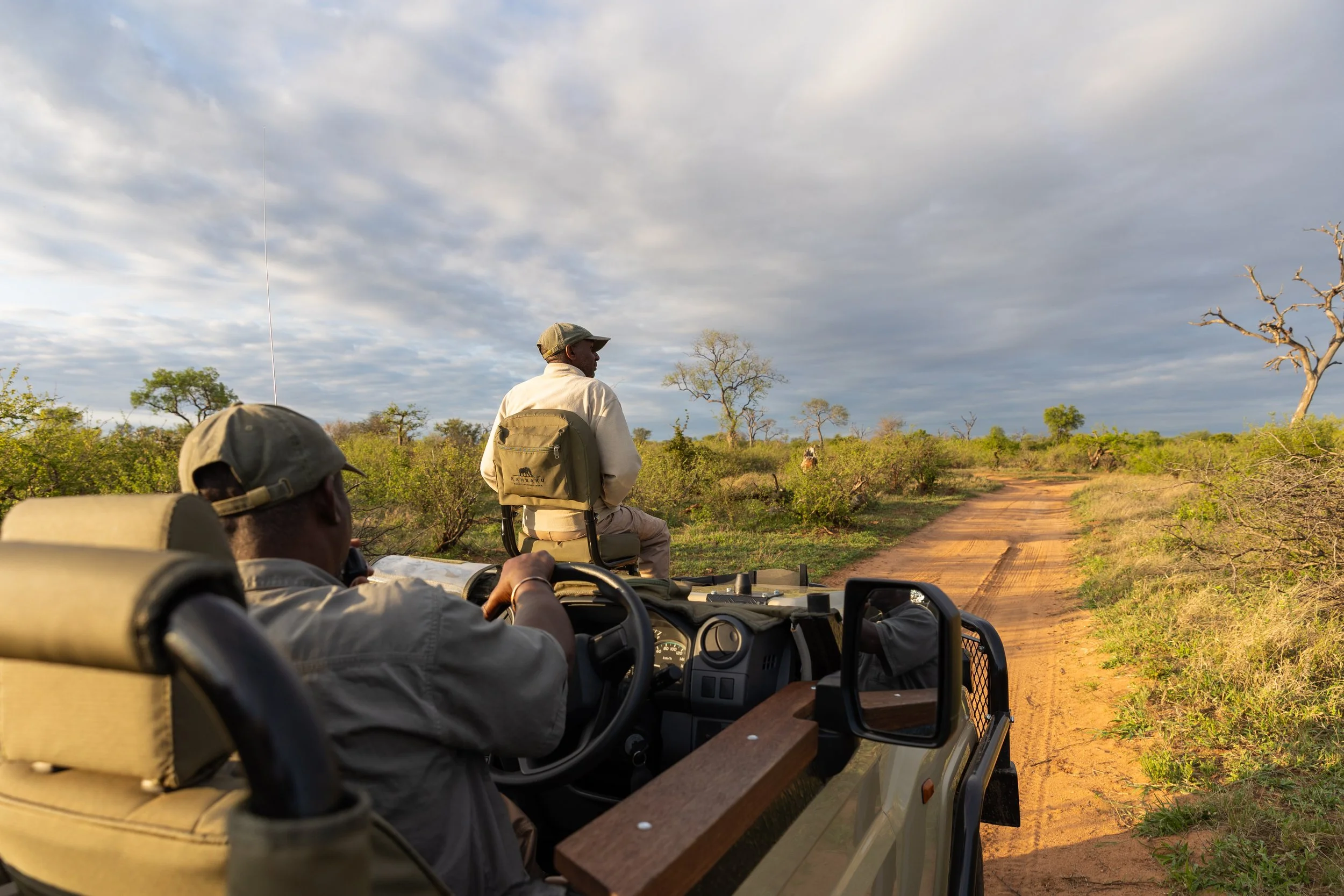 kambaku x alie in africa-37.jpg