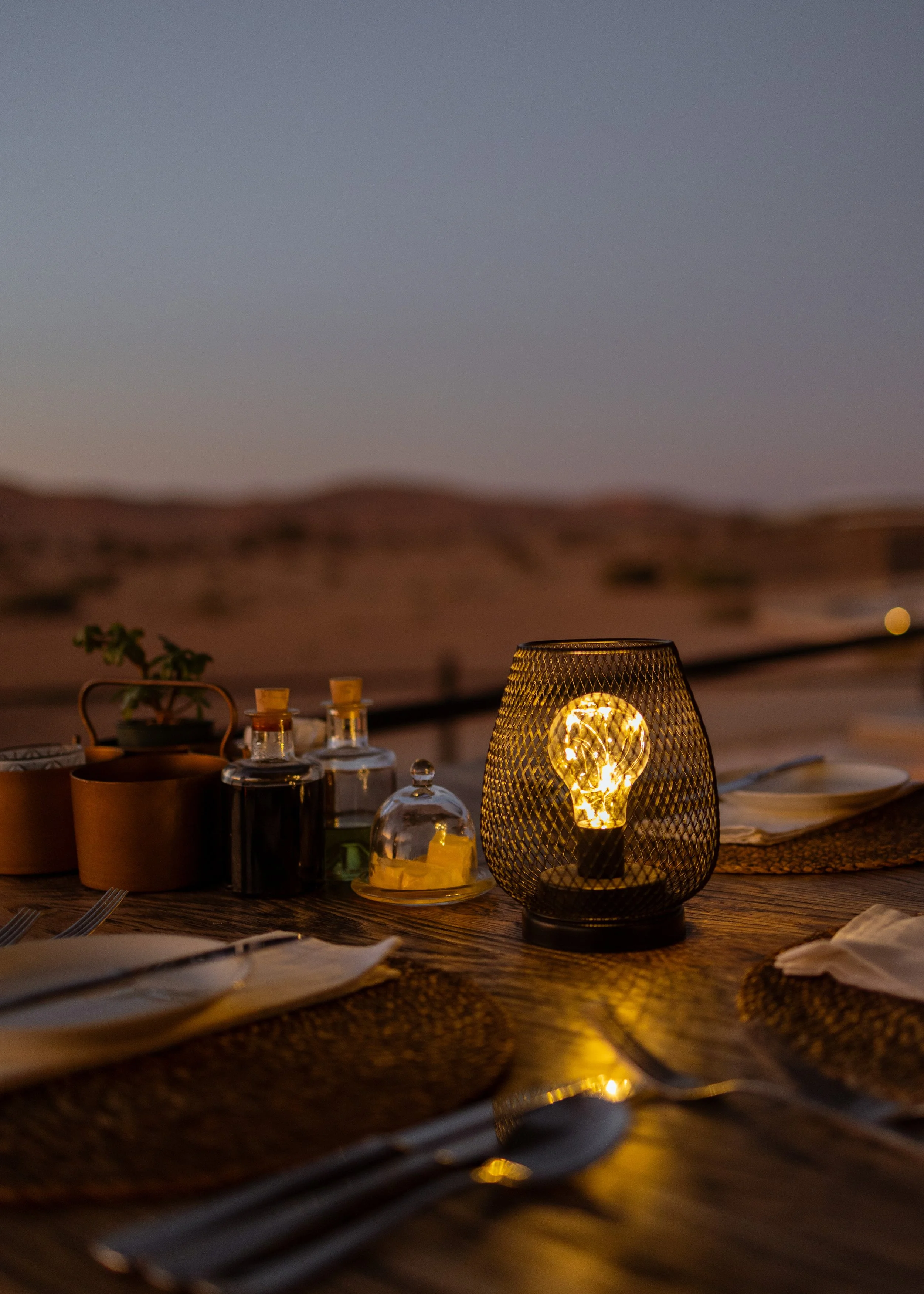 desert lodge x alie in africa-6-2.jpg