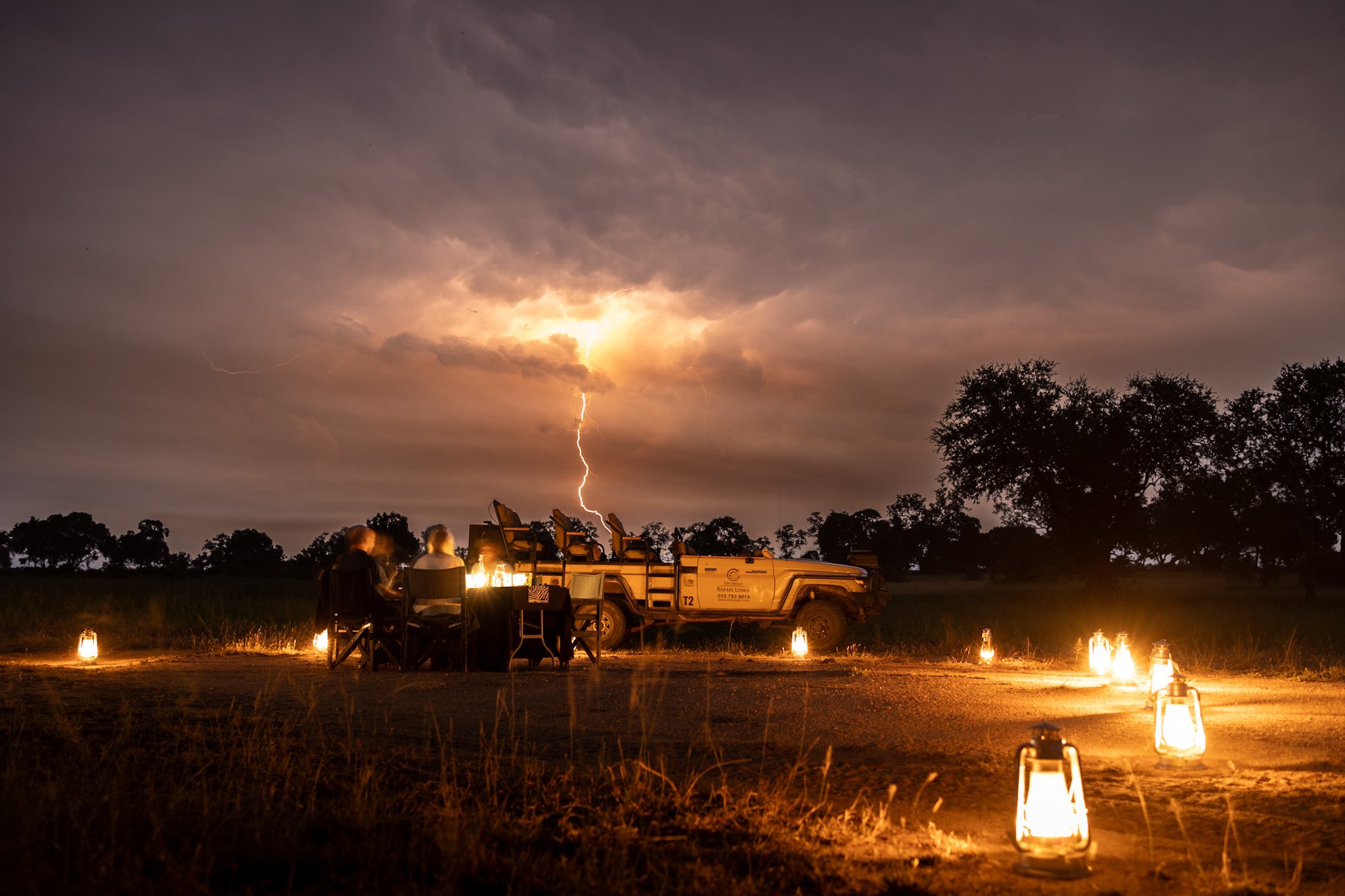 tintswalo x alie in africa lightning 1.jpg