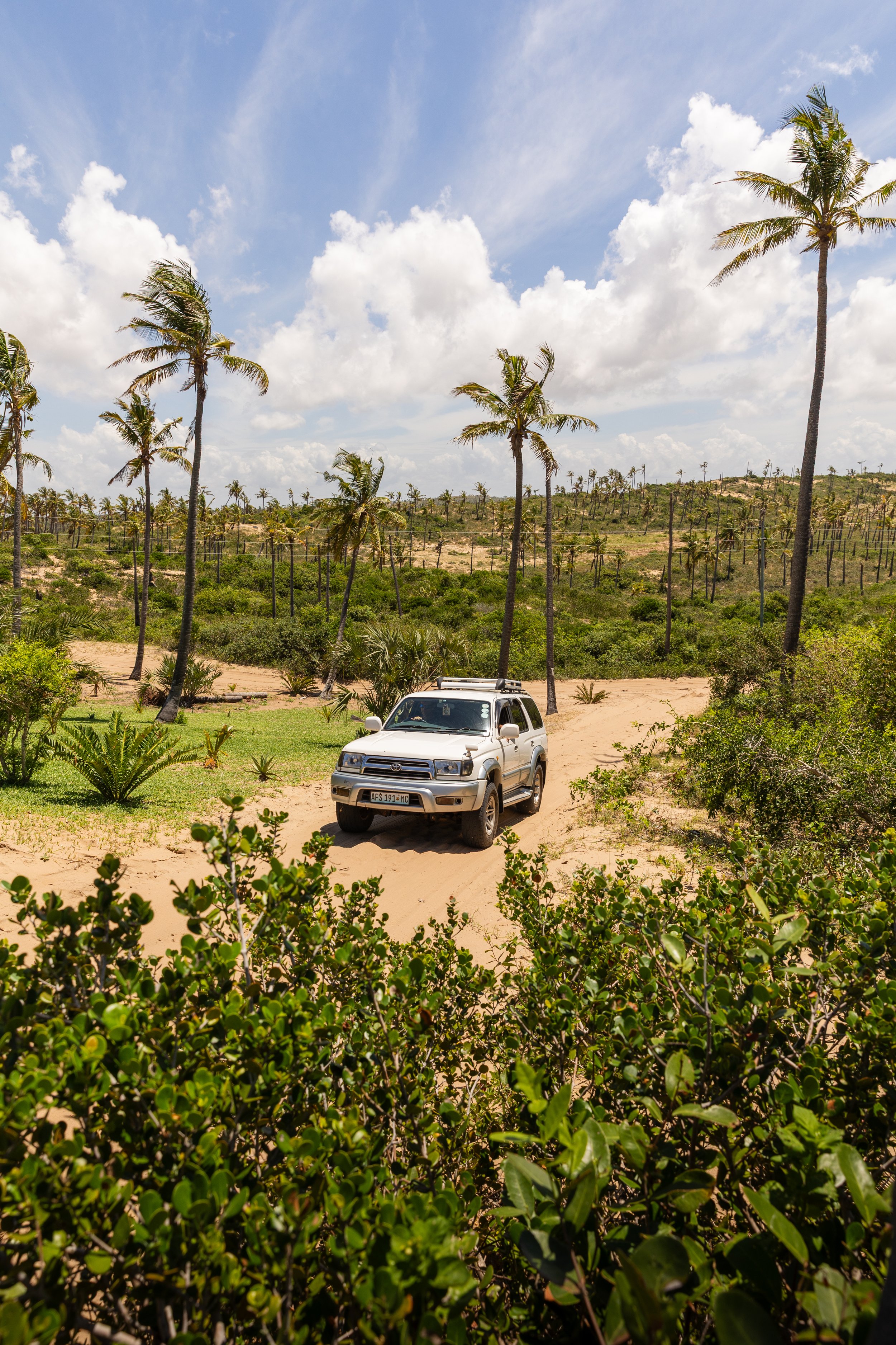 Luke & Alie VC Drone-105.jpg