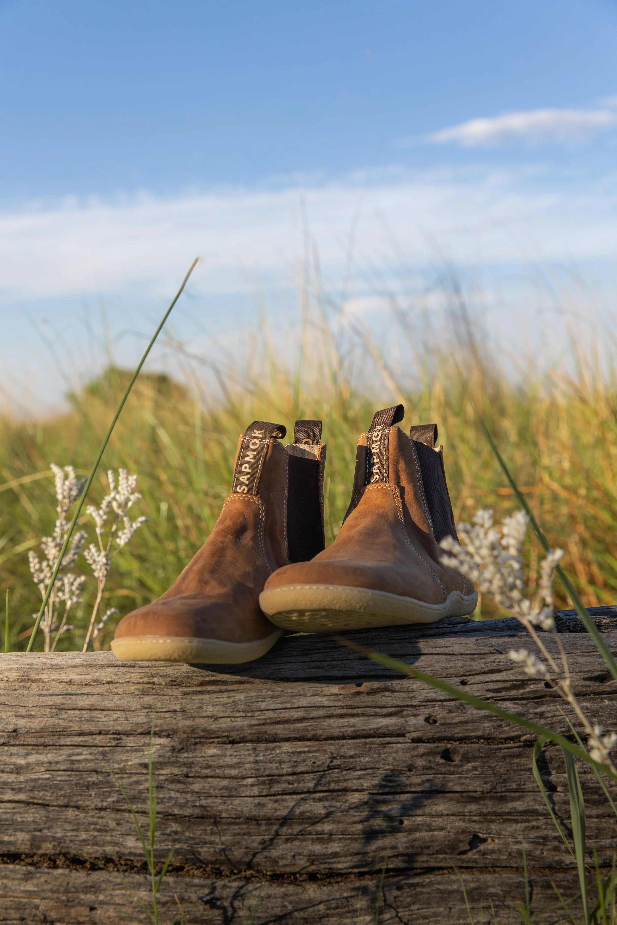 chelseaboots x alie in africa-6.jpg