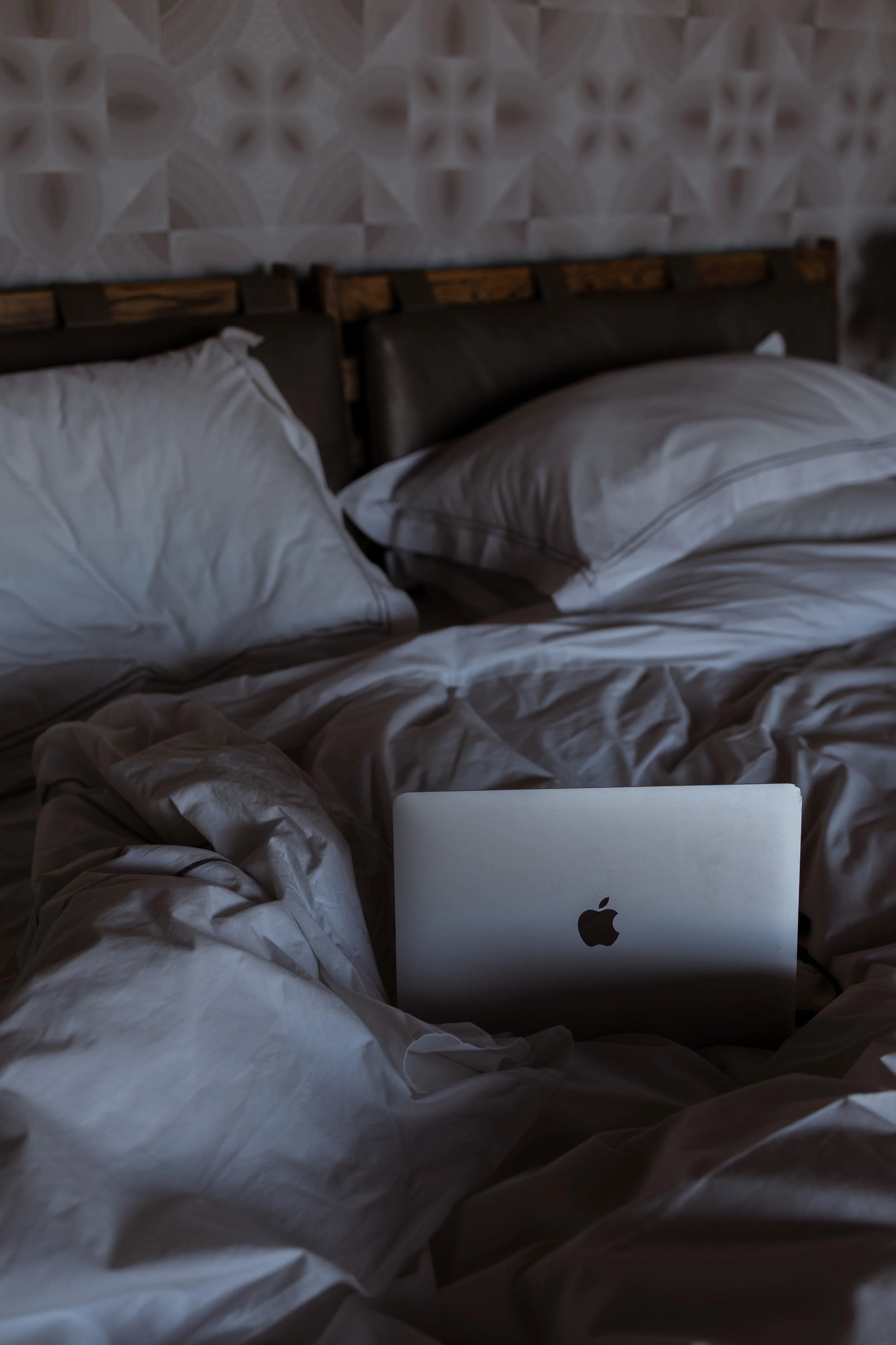 desert lodge x alie in africa-26.jpg