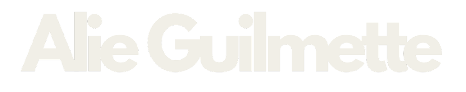 Alie Guilmette