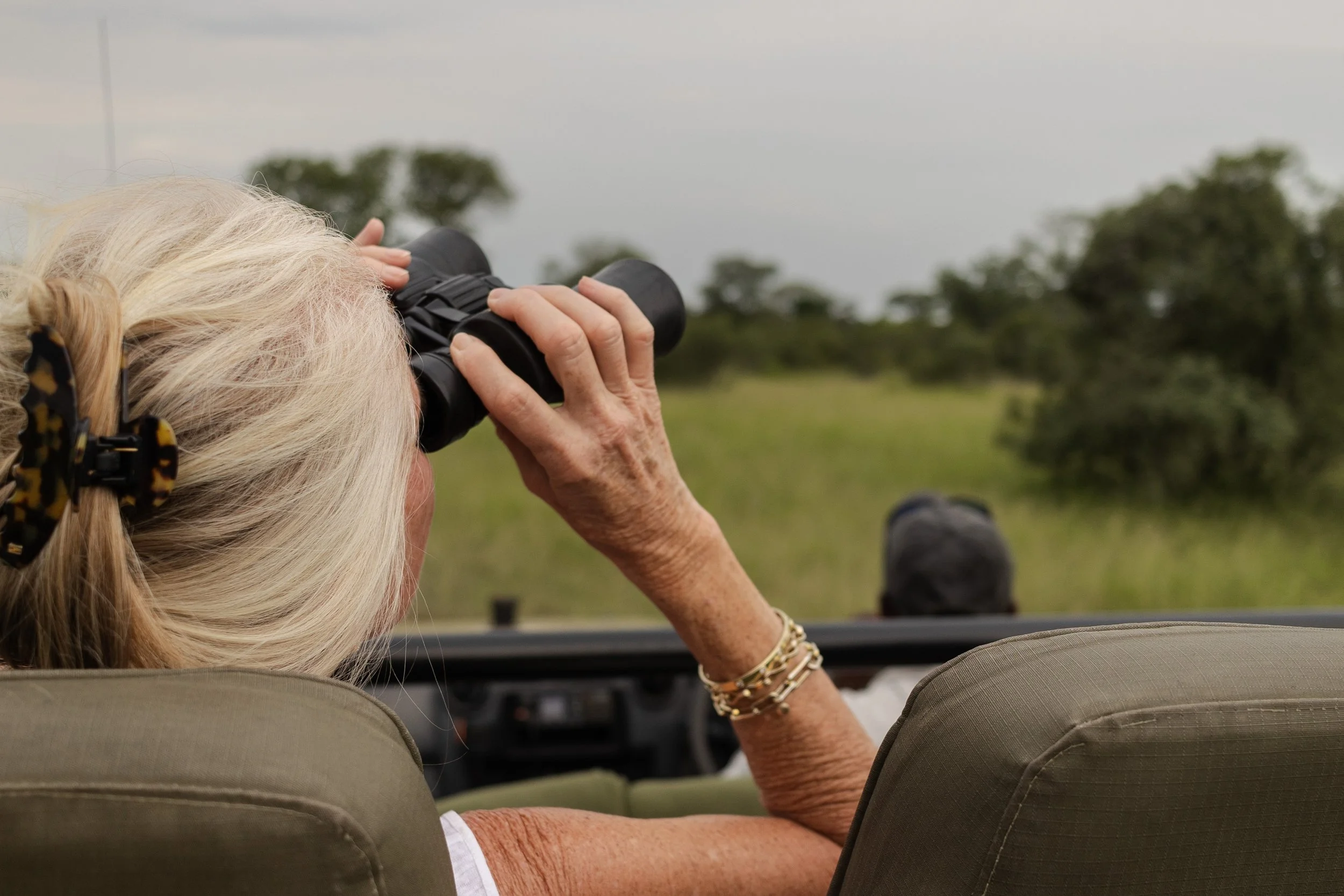 Tintswalo x Alie in Africa-20.jpg