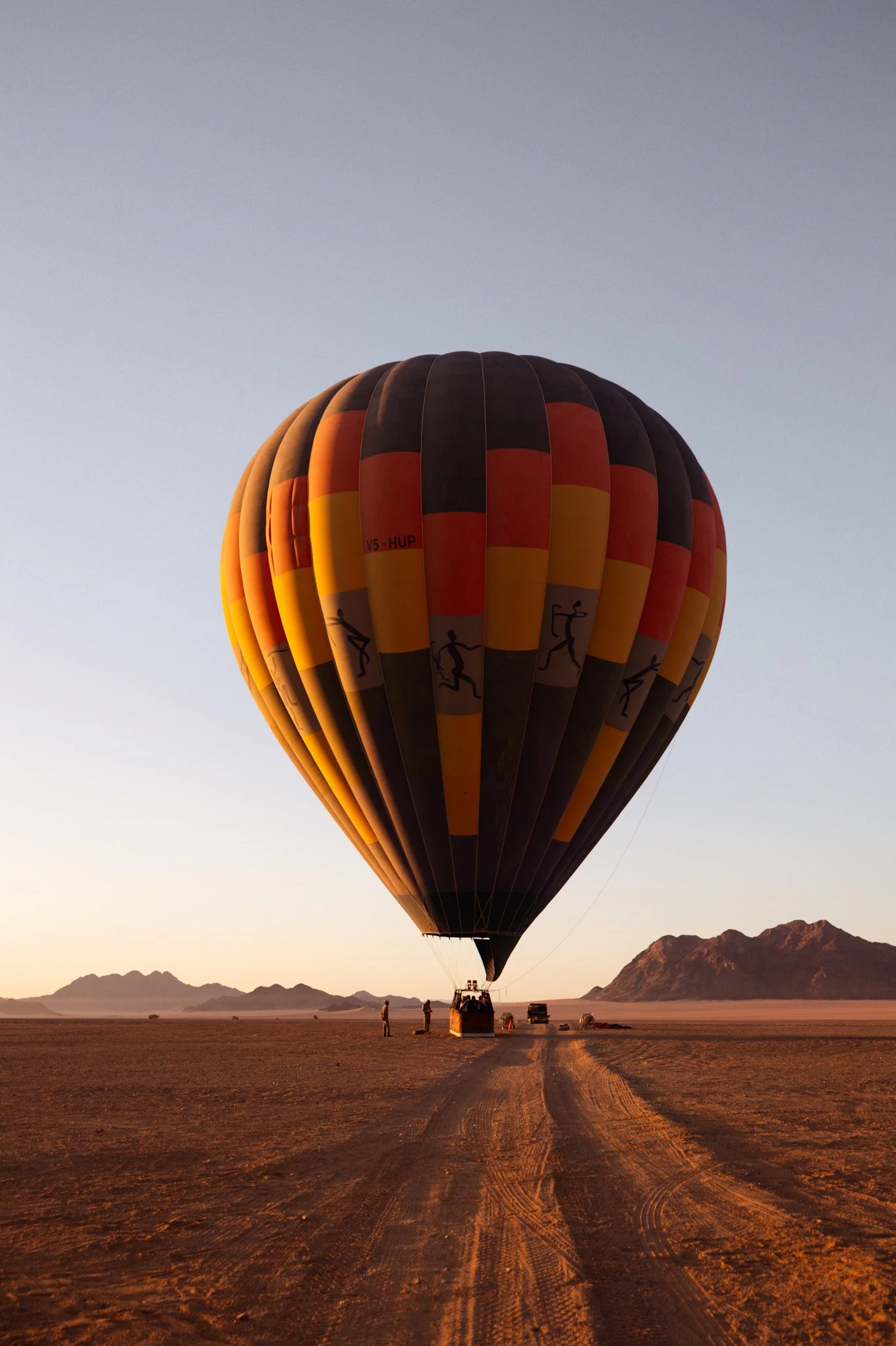 Alie in Africa x Namib Balloon 1.jpg