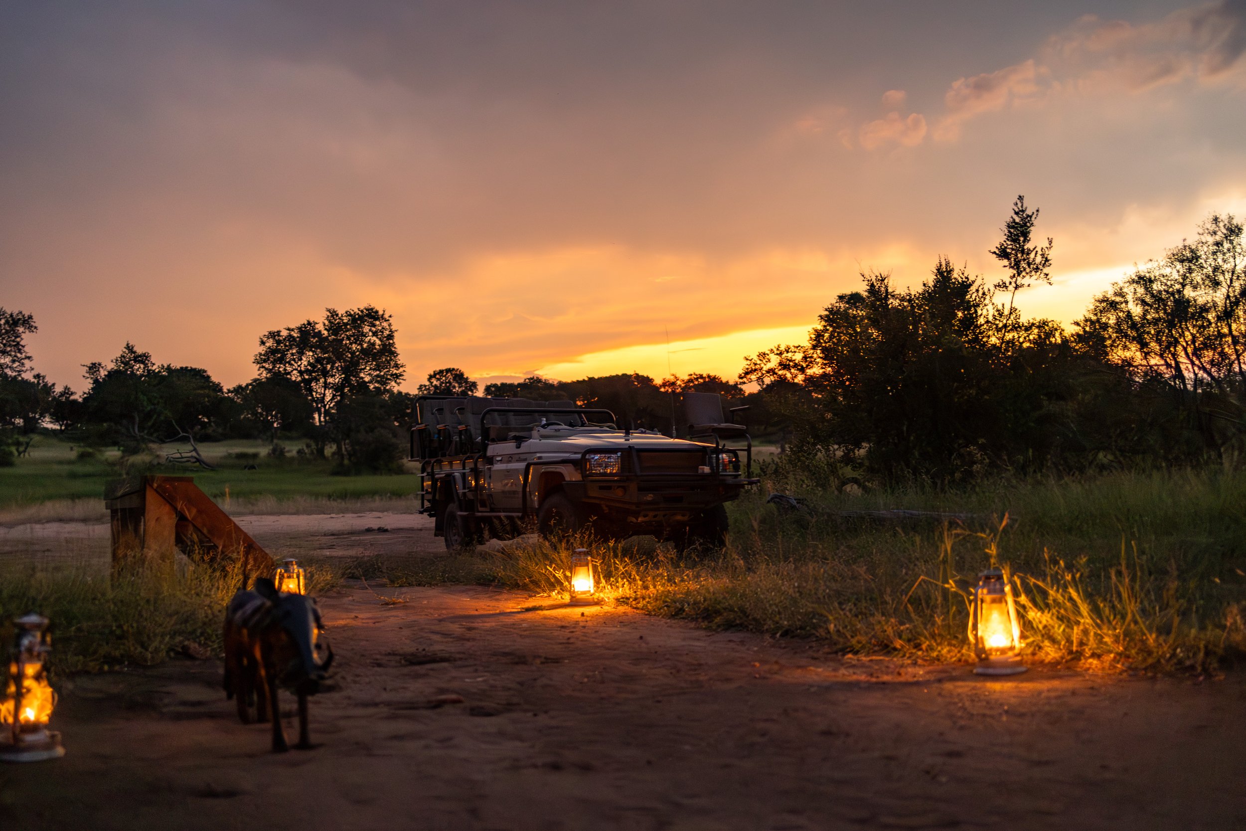 Tintswalo x Alie in Africa-16-2.jpg