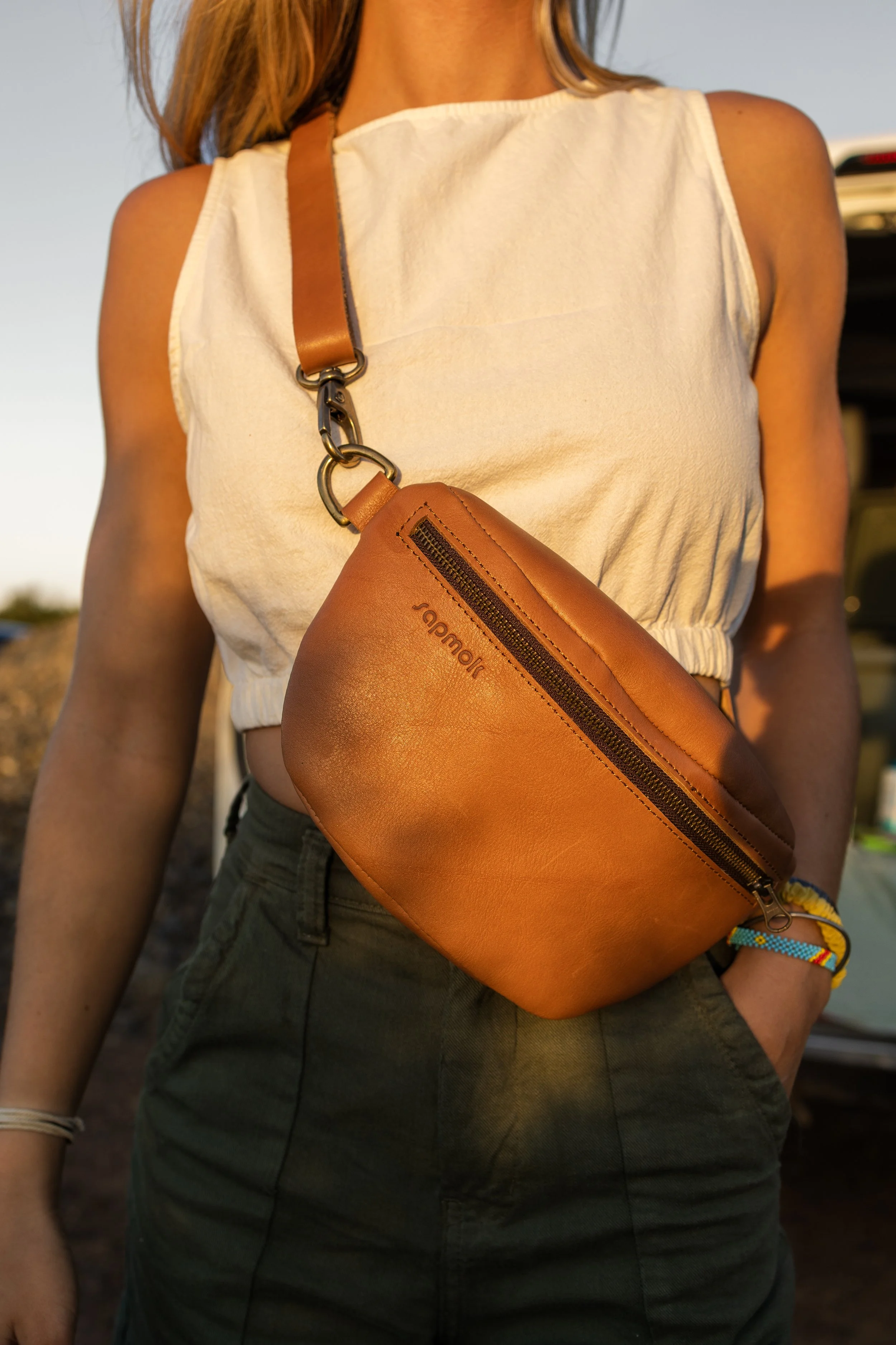 Sapmok x Alie in Africa 7.jpg