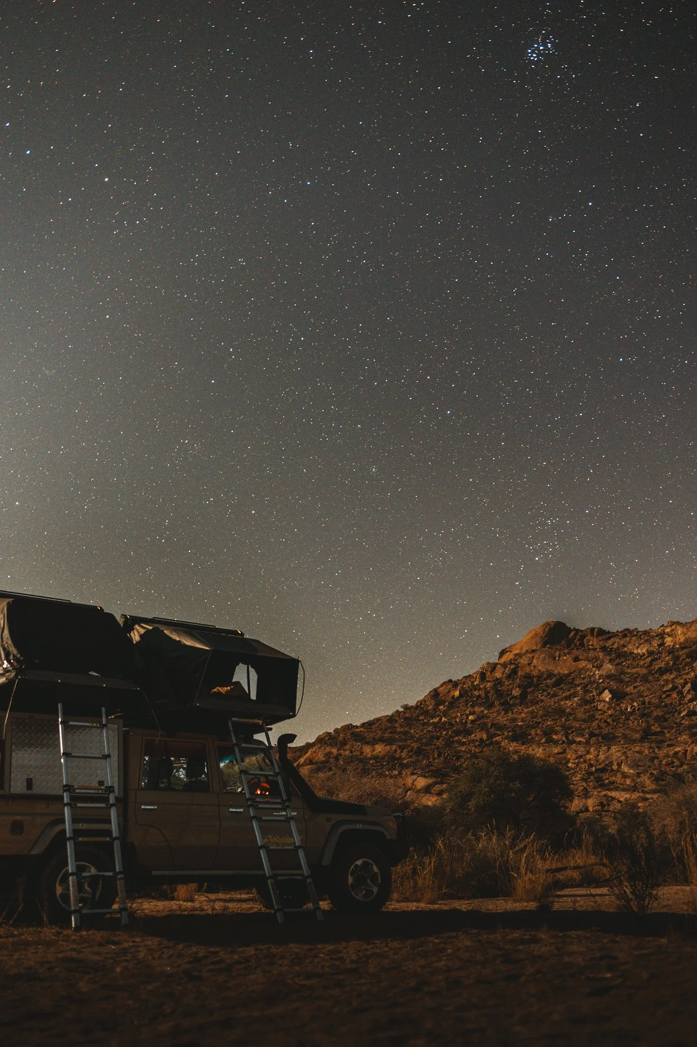 asco x alie in africa 17.jpg