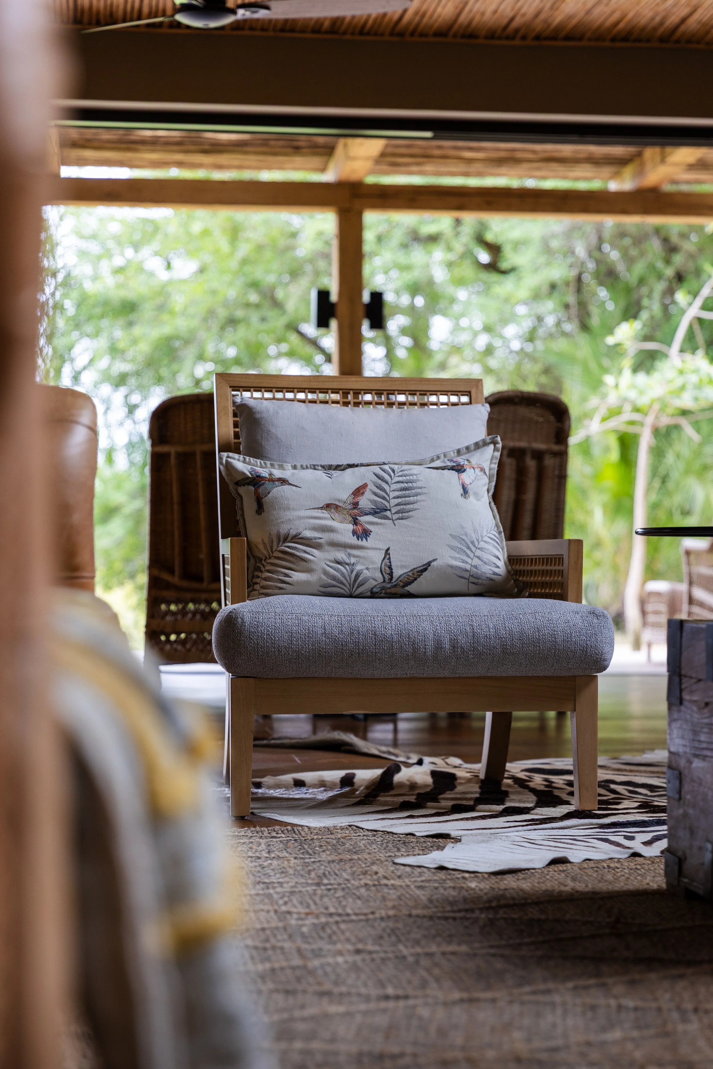 thornybush x alie in africa-10.jpg