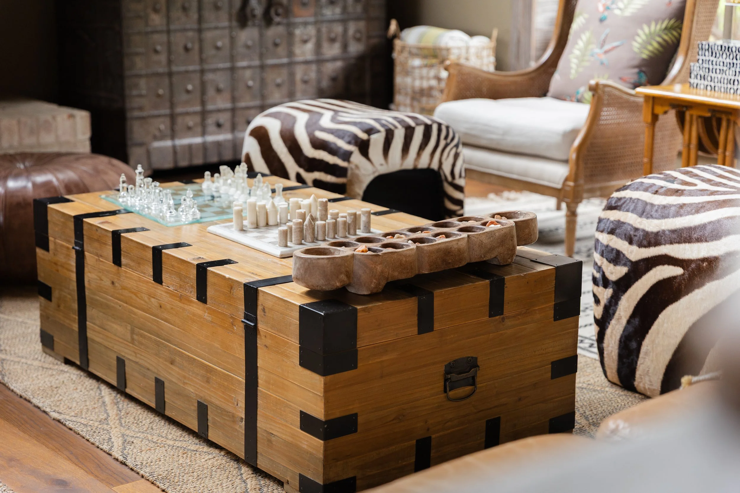 thornybush x alie in africa-9.jpg