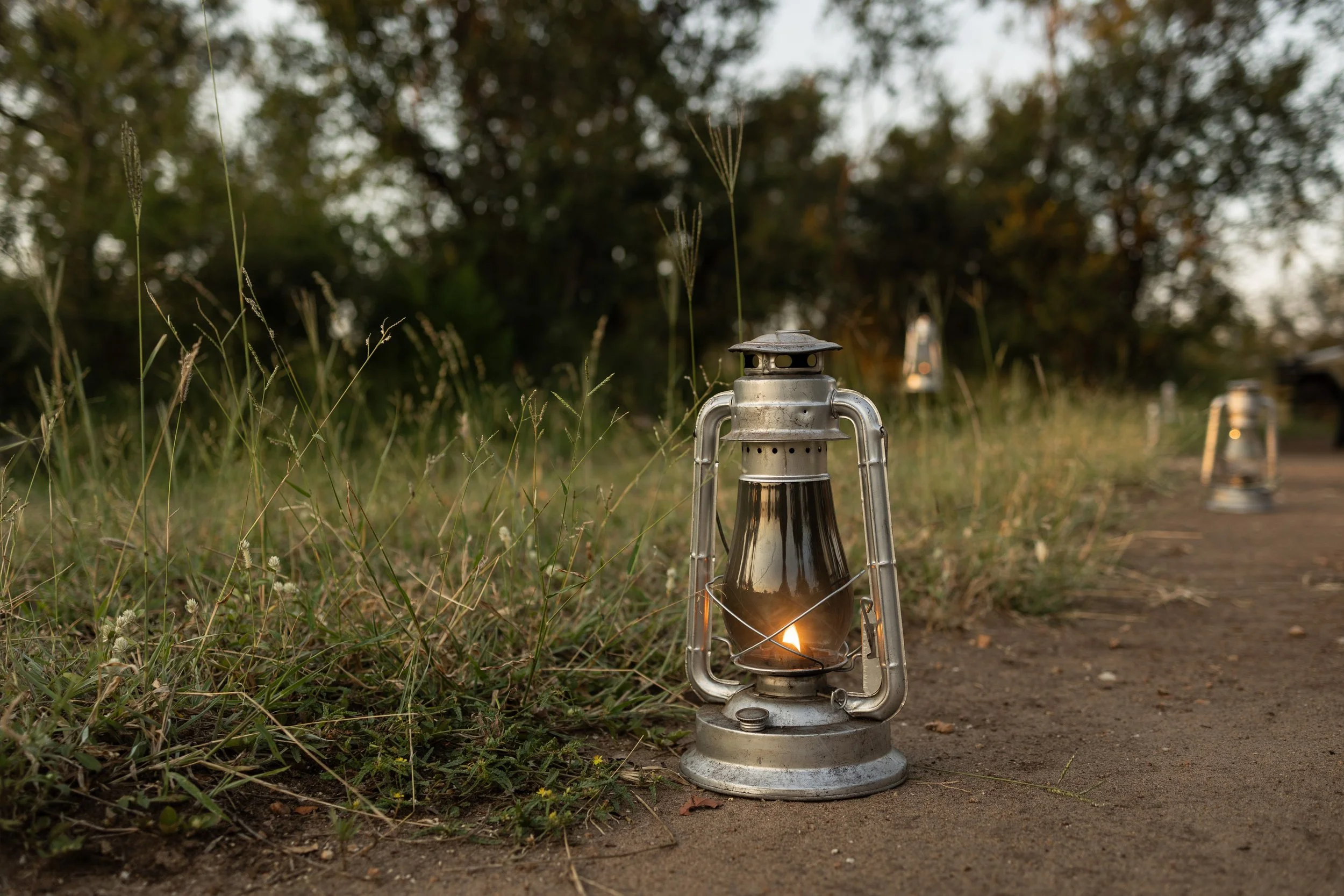 Tintswalo x Alie in Africa-50-2.jpg