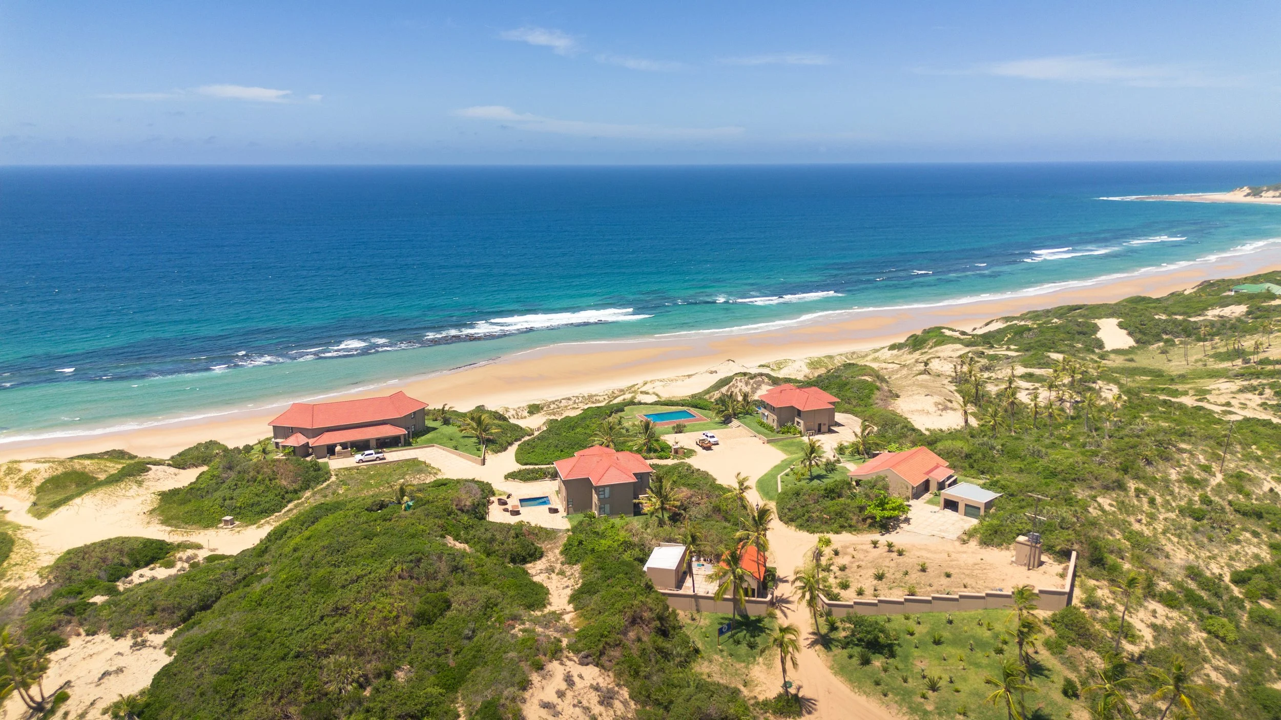 Luke & Alie VC Drone-6.jpg