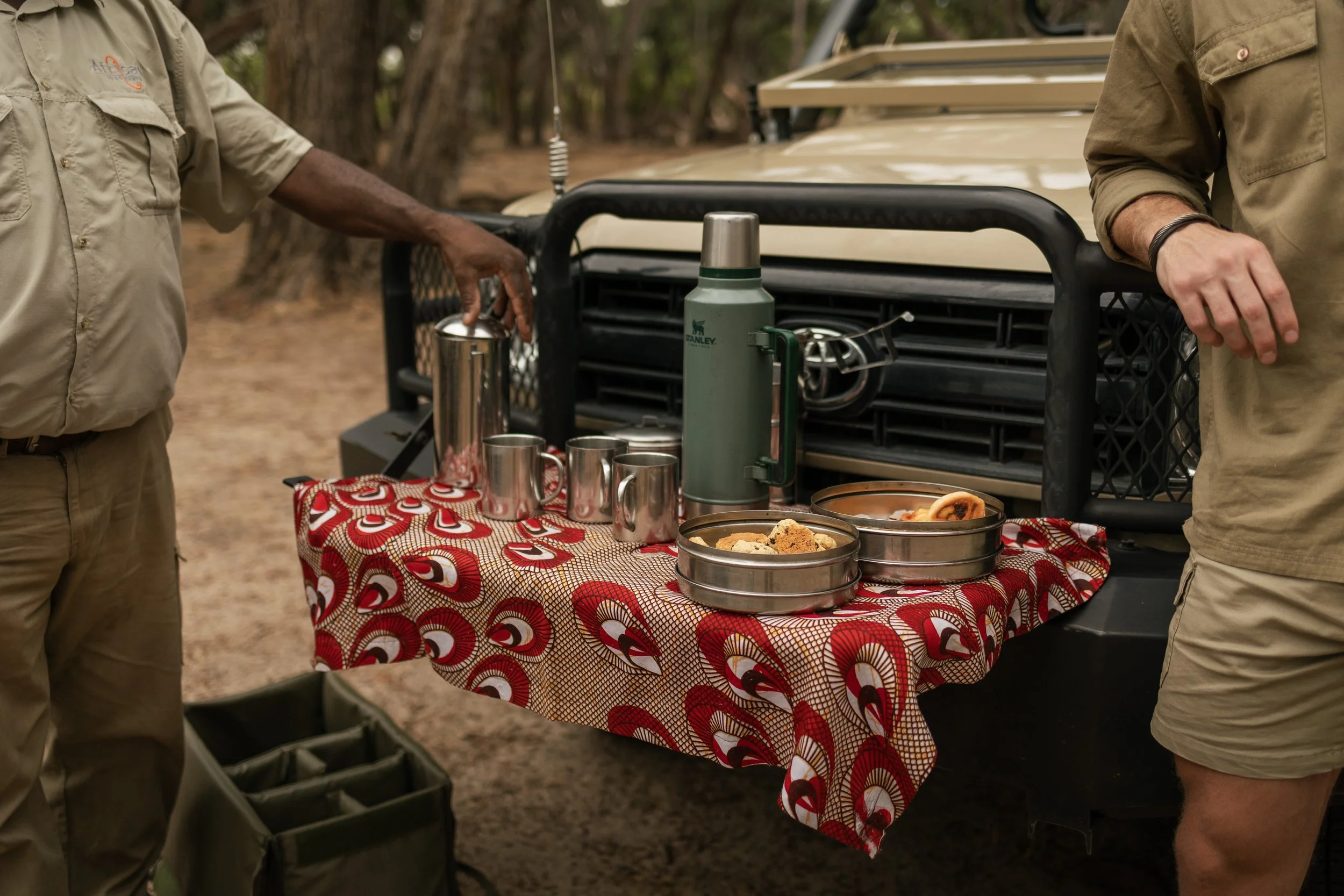 somalisa x alie in africa x49.jpg