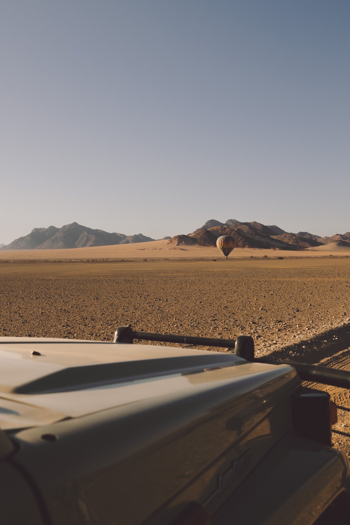 Alie in Africa x Namib Balloon 6.jpg