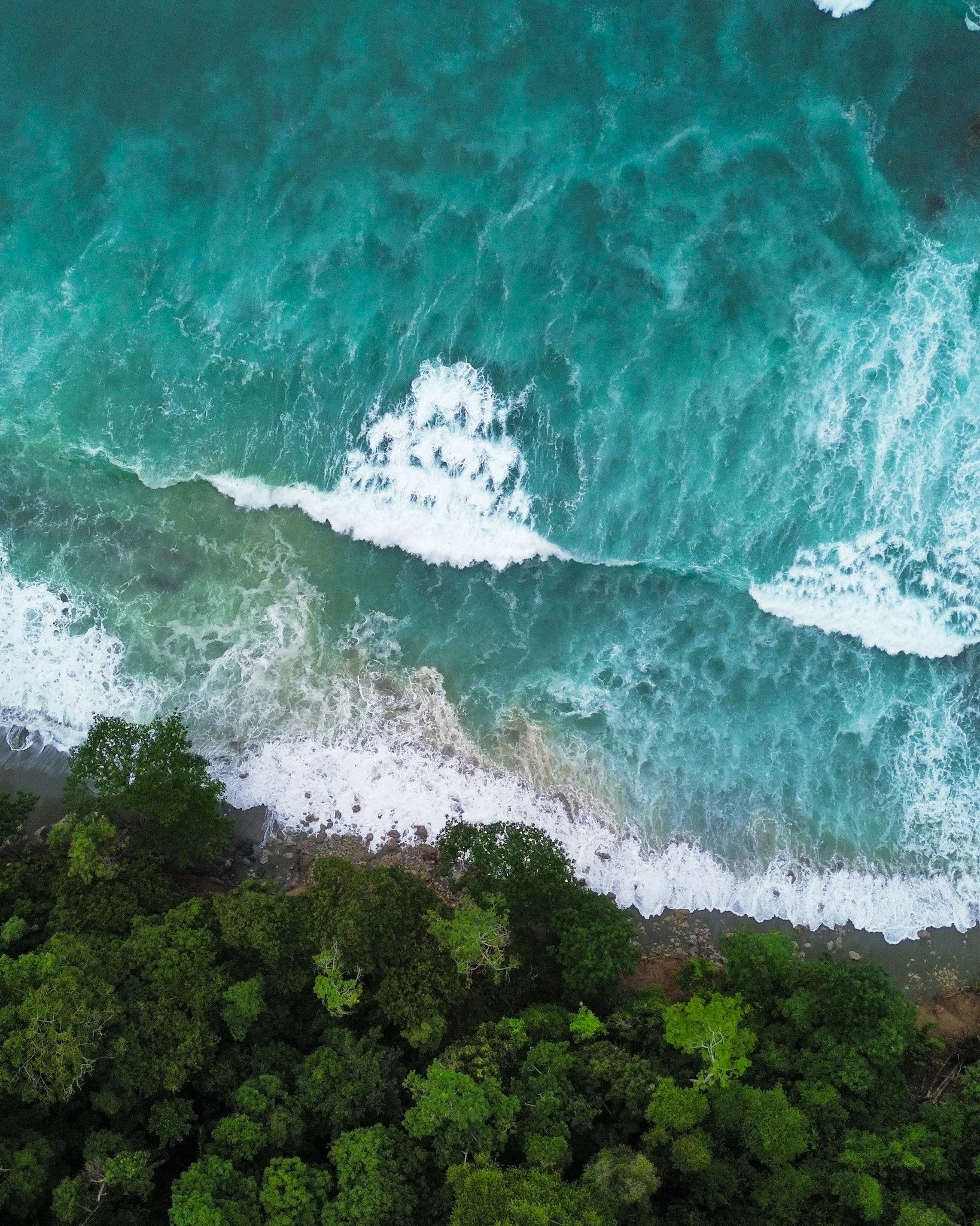 dji_fly_20230904_172450_299_1693869927386_photo_optimized 2.JPG