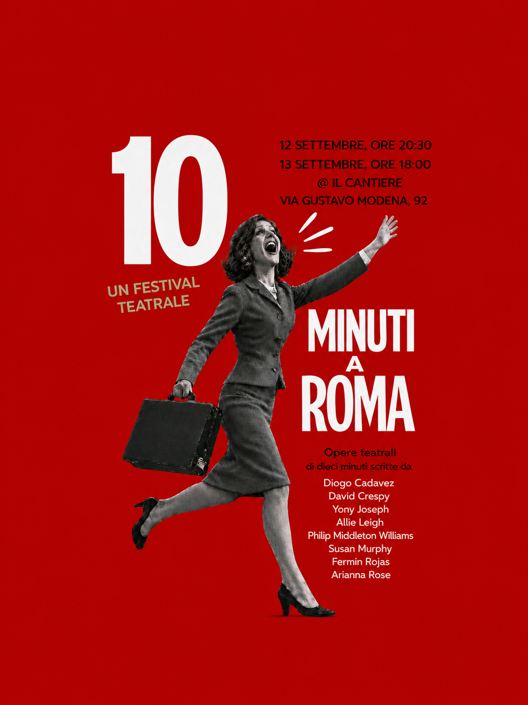 Biglietti-poster6.png
