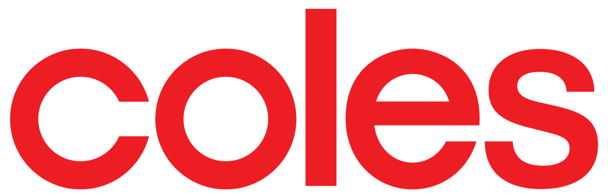 The Netflix logo in red and black colors.