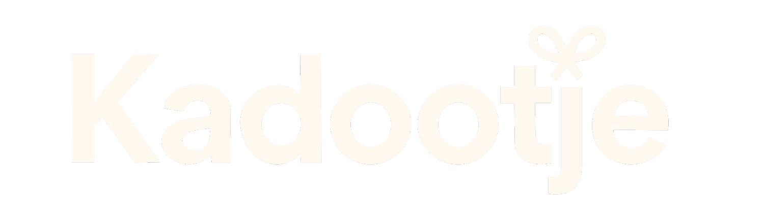 Kadootje