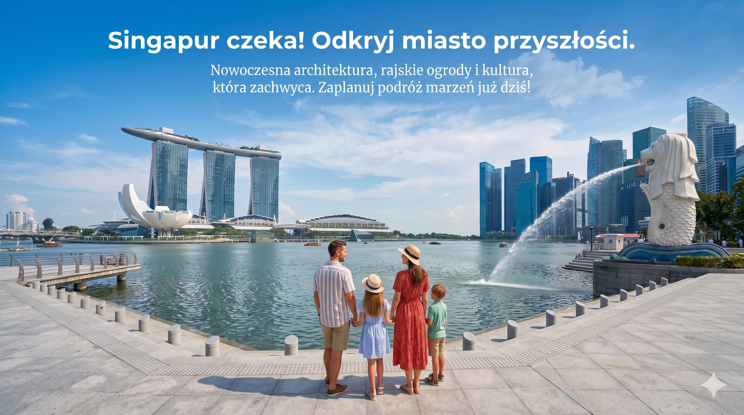 Zwiedzanie Singapuru – Kulinarna Podróż po Wielokulturowym Singapurze z Wygodnym eSIM. Odkryj smaki świata w Singapurze