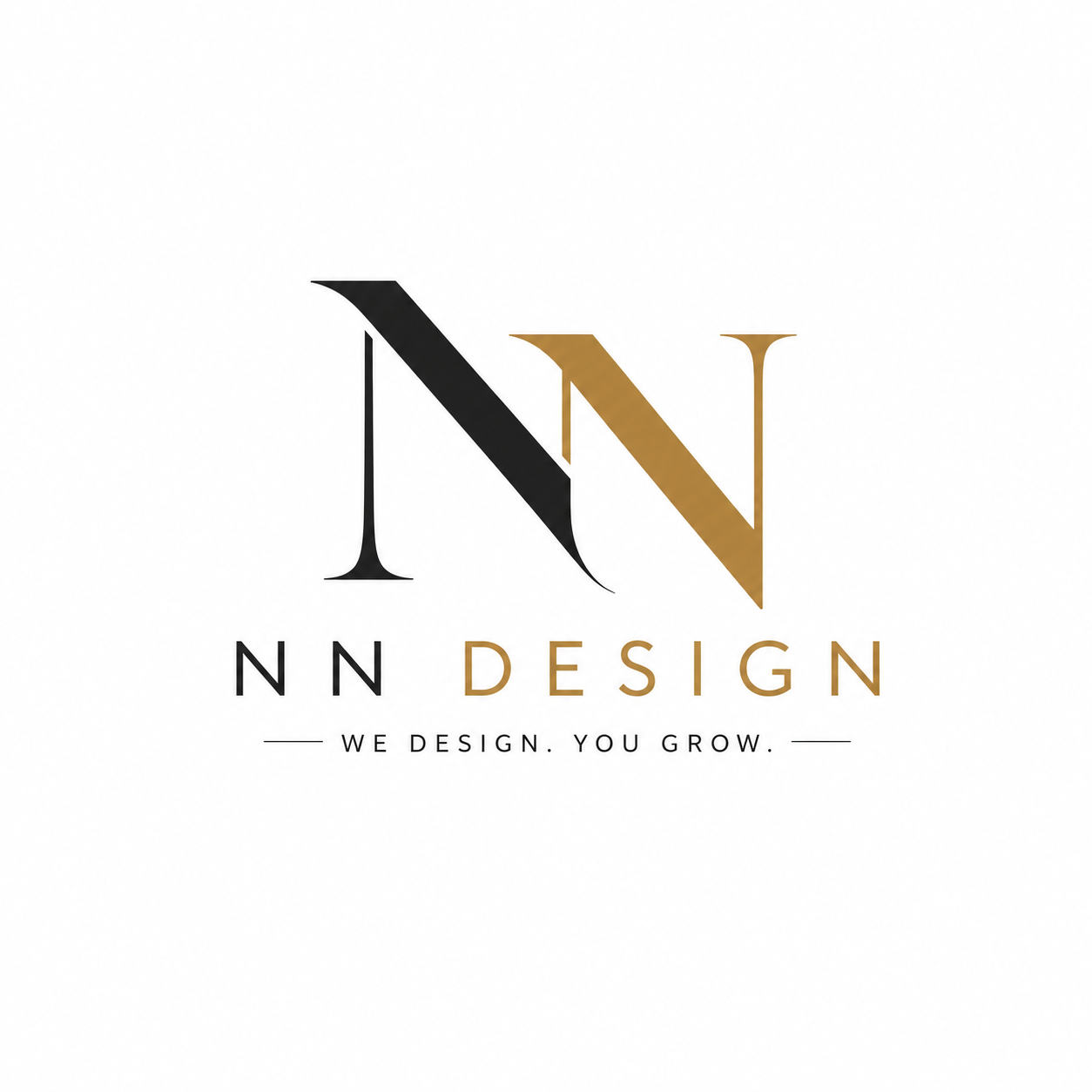 NN Design