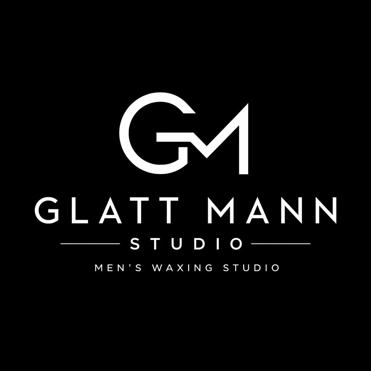 Glatt Mann Studio