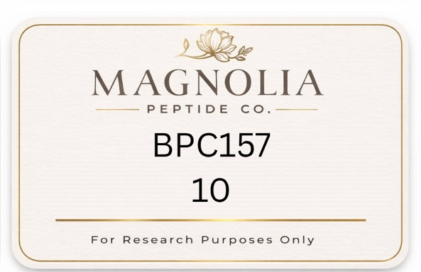 BPC-157