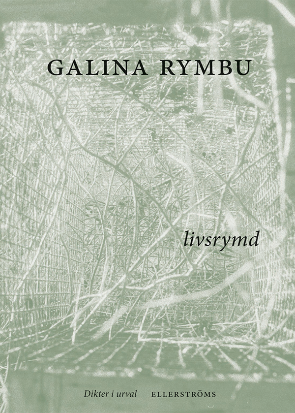 Livsrymd
