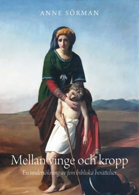 Mellan_vinge_och_kropp.jpg