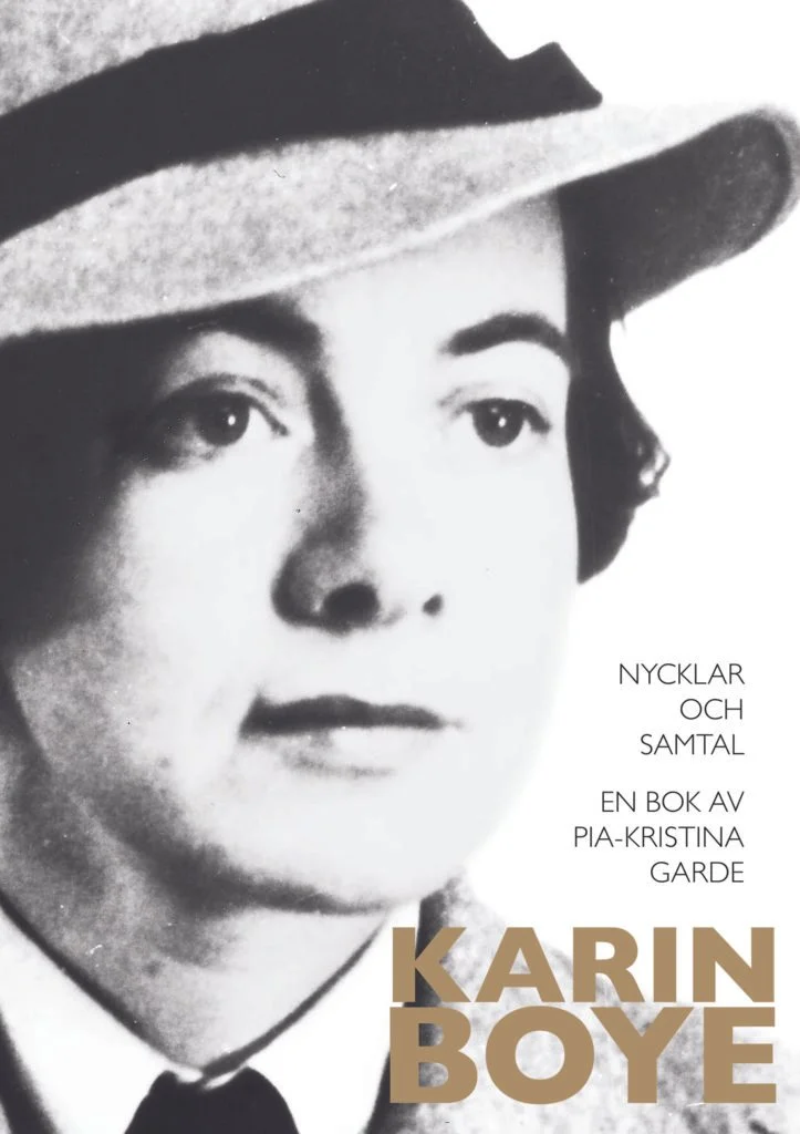 Karin-Boye.-Nycklar-och-samtal-300dpi-723x1024.jpg