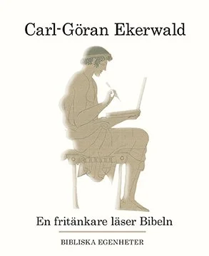 ekerwald omslag.jpg