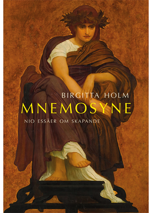 Mnemosyne