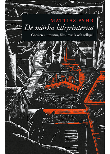 de mörkan labyrinterna.webp