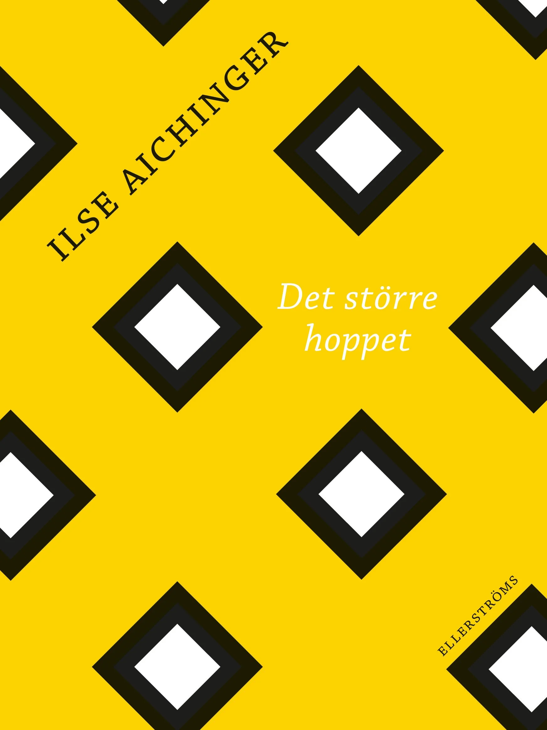 det-storre-hoppet.jpg