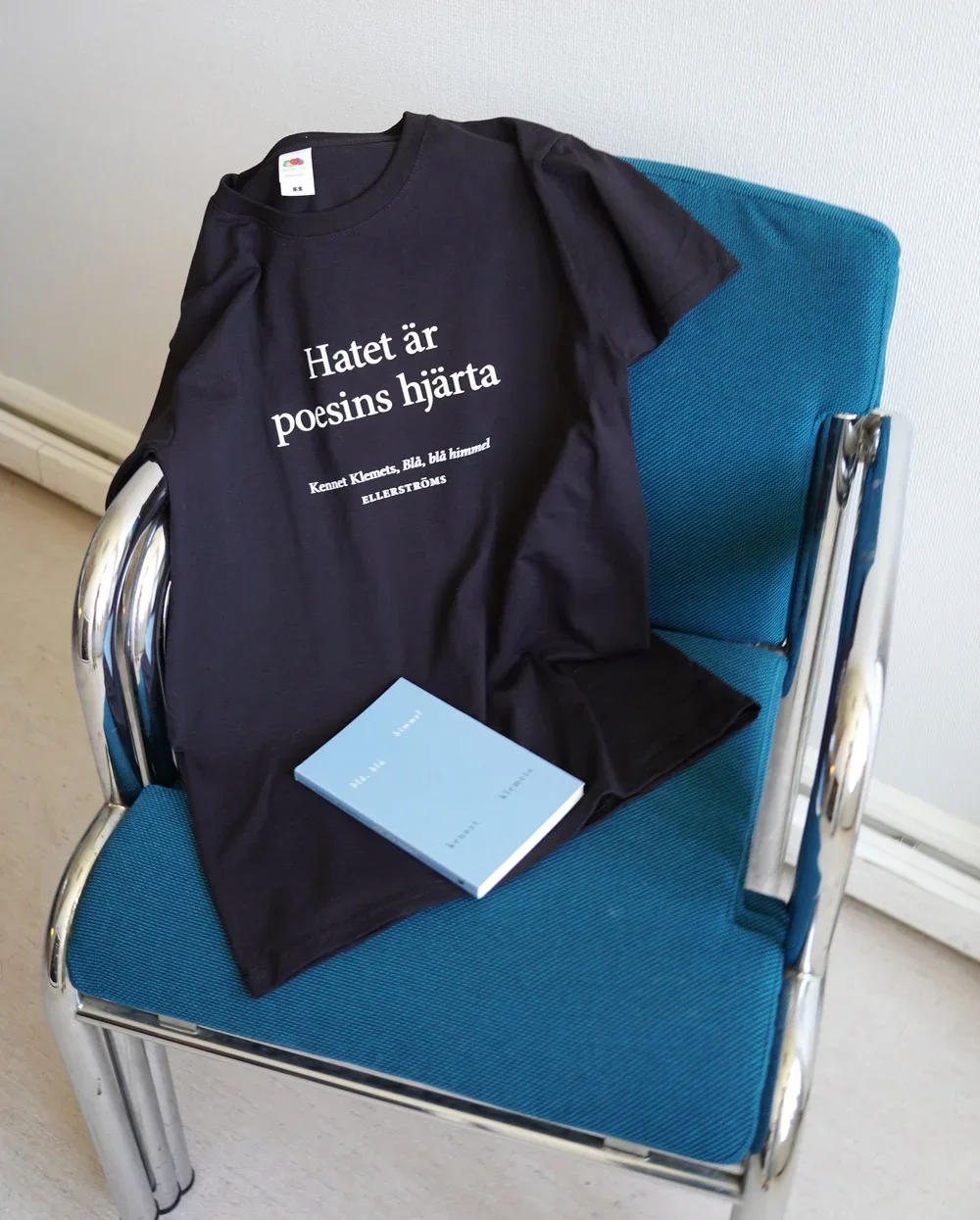 hatet-paket 1.webp