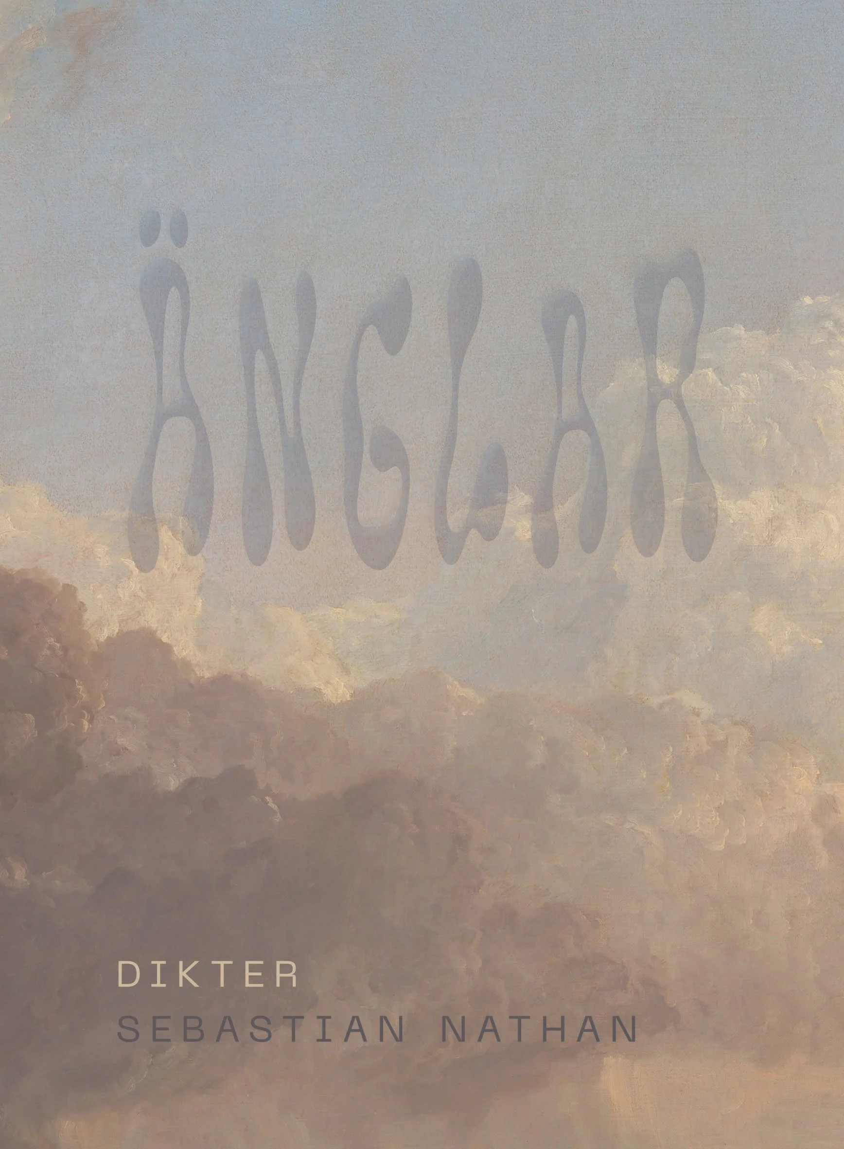 Änglar