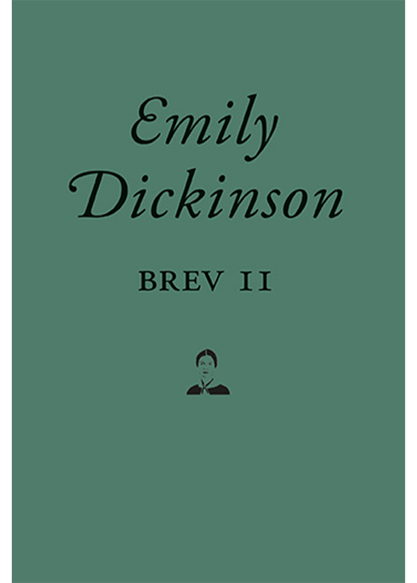 brev 2.webp