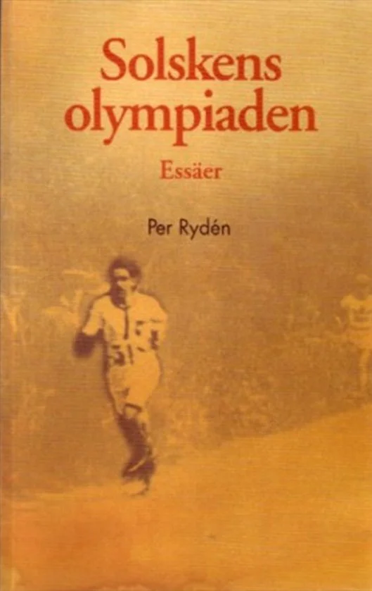 solskensolympiader