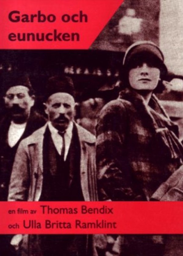 garbo_och_eunucken
