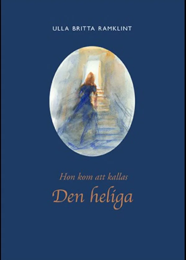 hon_kom_att_kallas_den_heliga