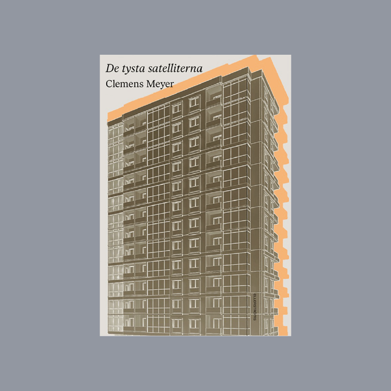 Resurs 8.png