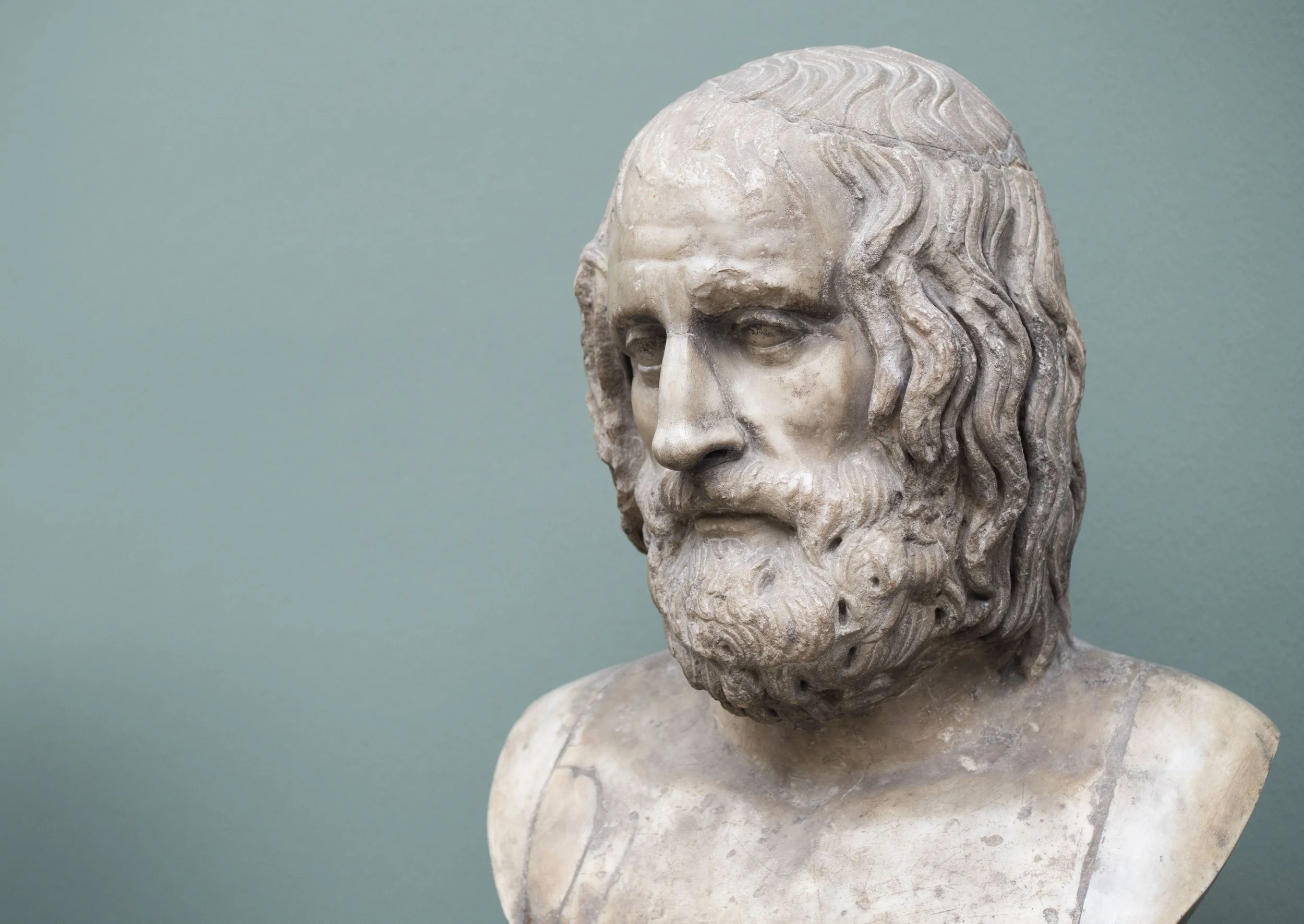 Euripides
