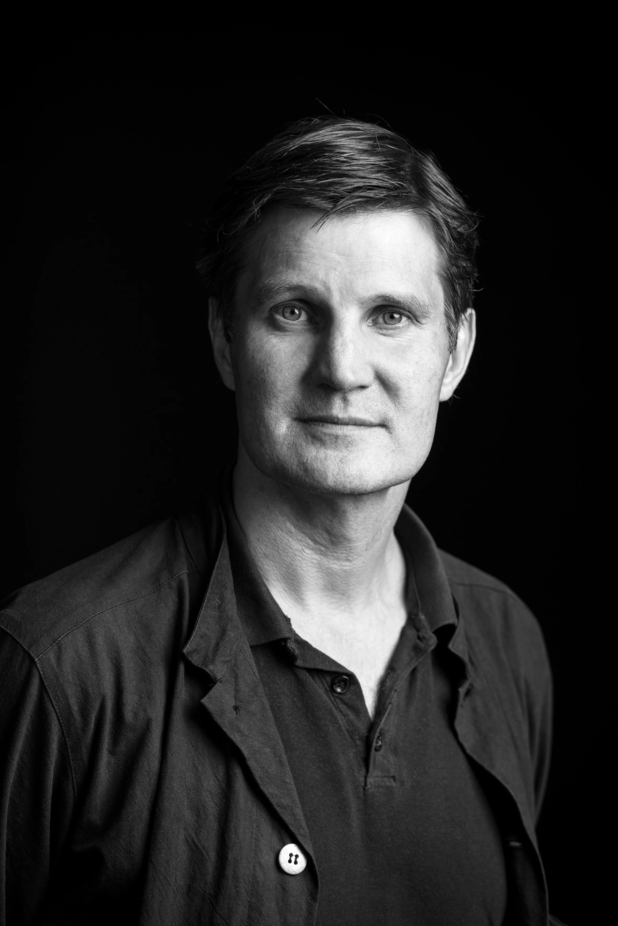 Karl Dunér