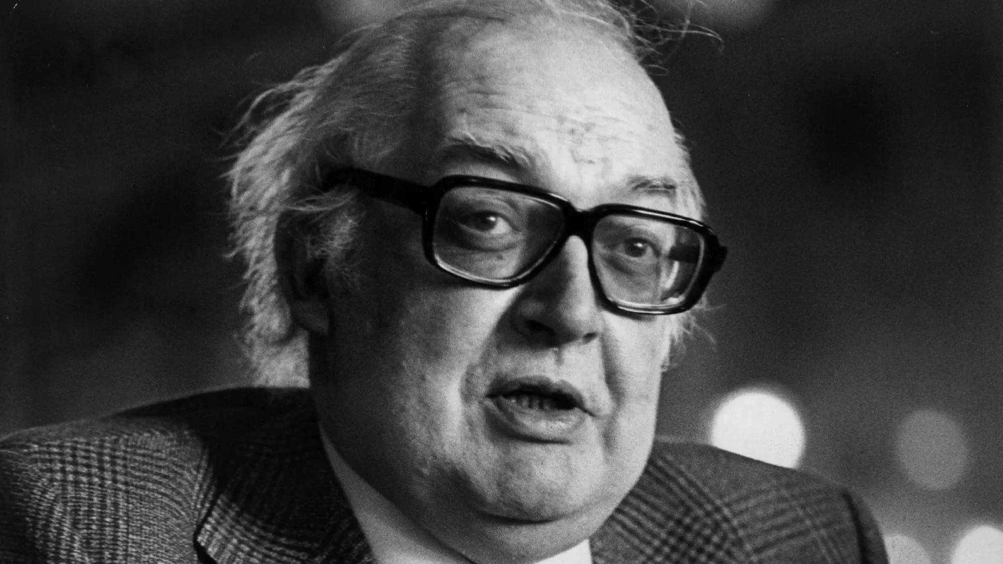 Friedrich Dürrenmatt