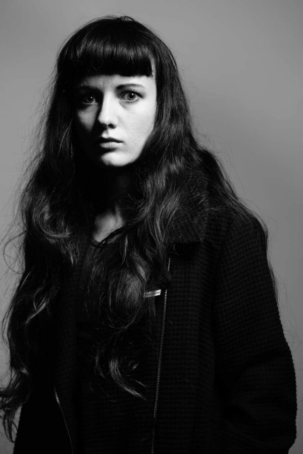 Daryna Gladun